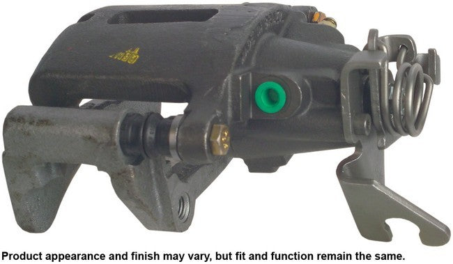 CARDONE Reman Disc Brake Caliper P/N:18-B4927 Fits: Ford Mustang 14-05 - Image 1