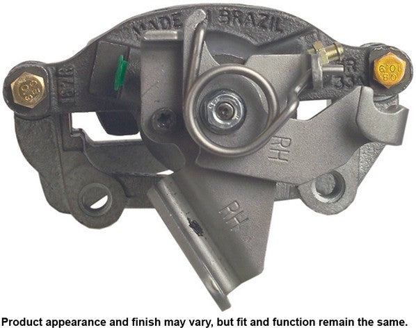 CARDONE Reman Disc Brake Caliper P/N:18-B4927 Fits: Ford Mustang 14-05 - Image 2