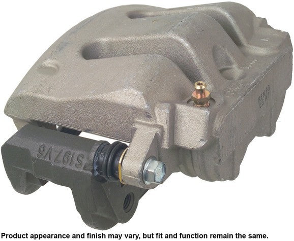 CARDONE Reman Disc Brake Caliper P/N:18-B4928 Fits: Ford Mustang 10-05 - Image 1