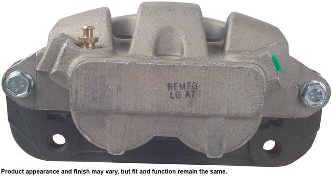 CARDONE Reman Disc Brake Caliper P/N:18-B4928 Fits: Ford Mustang 10-05 - Image 2