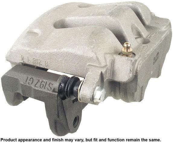 CARDONE Reman Disc Brake Caliper P/N:18-B4928A Fits: Ford Mustang 10-05, Ford Mustang 14-12 - Image 1