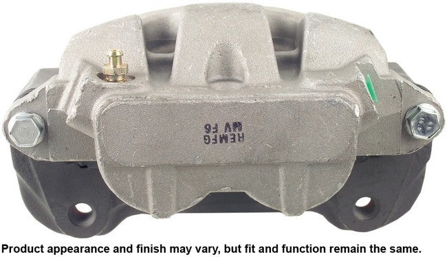 CARDONE Reman Disc Brake Caliper P/N:18-B4928A Fits: Ford Mustang 10-05, Ford Mustang 14-12 - Image 2