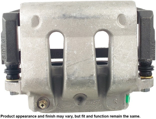 CARDONE Reman Disc Brake Caliper P/N:18-B4928A Fits: Ford Mustang 10-05, Ford Mustang 14-12 - Image 4