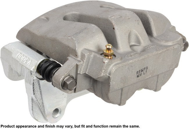 CARDONE Reman Disc Brake Caliper P/N:18-B4928B Fits: Ford Mustang 14-11 - Image 1