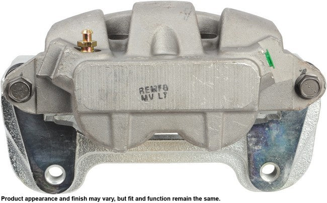 CARDONE Reman Disc Brake Caliper P/N:18-B4928B Fits: Ford Mustang 14-11 - Image 2