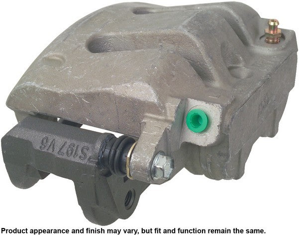 CARDONE Reman Disc Brake Caliper P/N:18-B4929 Fits: Ford Mustang 10-05 - Image 1
