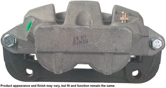 CARDONE Reman Disc Brake Caliper P/N:18-B4929 Fits: Ford Mustang 10-05 - Image 2