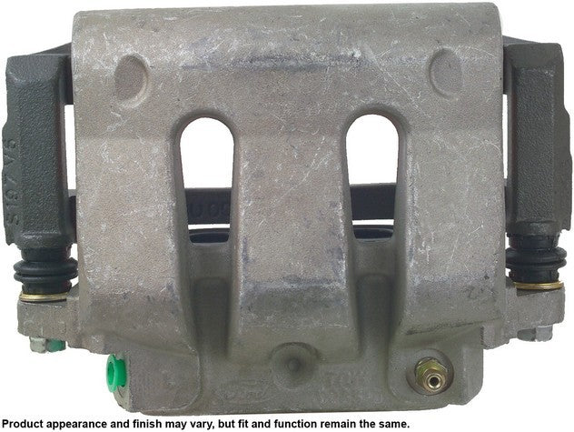 CARDONE Reman Disc Brake Caliper P/N:18-B4929 Fits: Ford Mustang 10-05 - Image 4