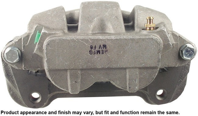CARDONE Reman Disc Brake Caliper P/N:18-B4929A Fits: Ford Mustang 10-05, Ford Mustang 14-12 - Image 2