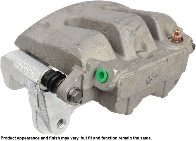 CARDONE Reman Disc Brake Caliper P/N:18-B4929B Fits: Ford Mustang 14-11 - Image 1