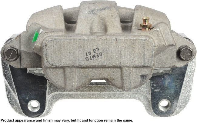CARDONE Reman Disc Brake Caliper P/N:18-B4929B Fits: Ford Mustang 14-11 - Image 2
