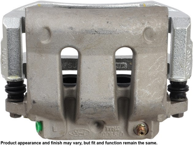 CARDONE Reman Disc Brake Caliper P/N:18-B4929B Fits: Ford Mustang 14-11 - Image 4