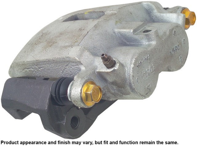 CARDONE Reman Disc Brake Caliper P/N:18-B4930 Fits: Chevrolet Express 2500 06-03, GMC Savana 2500 06-03 - Image 1