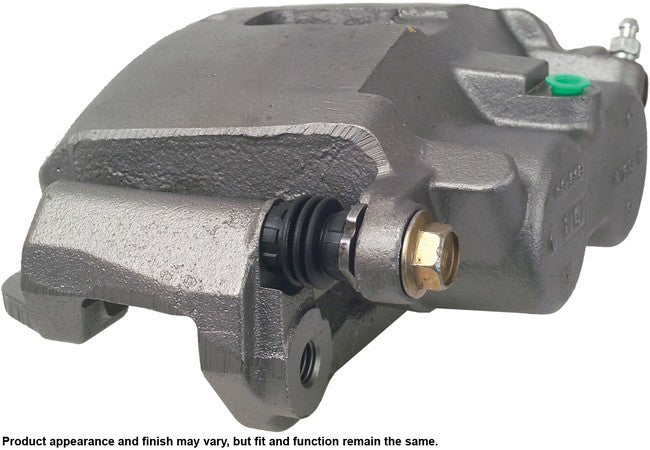 CARDONE Reman Disc Brake Caliper P/N:18-B4931 Fits: Chevrolet Express 2500 06-03, GMC Savana 2500 06-03 - Image 1