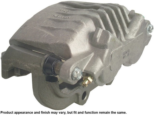 CARDONE Reman Disc Brake Caliper P/N:18-B4932 Fits: Pontiac Gto 2004 - Image 1