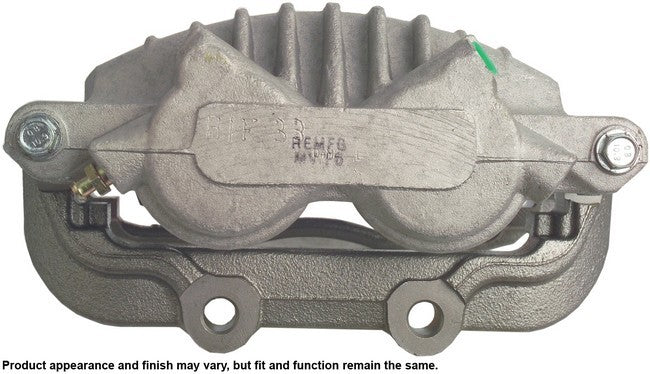 CARDONE Reman Disc Brake Caliper P/N:18-B4932 Fits: Pontiac Gto 2004 - Image 2