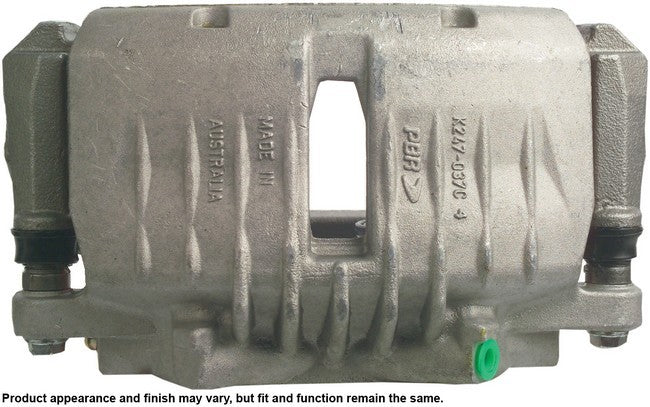 CARDONE Reman Disc Brake Caliper P/N:18-B4932 Fits: Pontiac Gto 2004 - Image 4