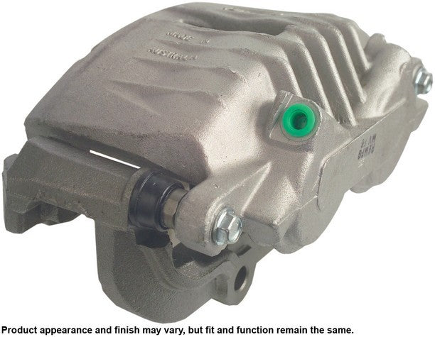 CARDONE Reman Disc Brake Caliper P/N:18-B4933 Fits: Pontiac Gto 2004 - Image 1