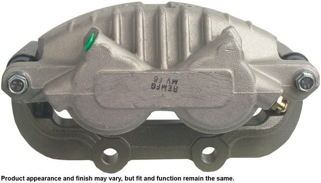 CARDONE Reman Disc Brake Caliper P/N:18-B4933 Fits: Pontiac Gto 2004 - Image 2