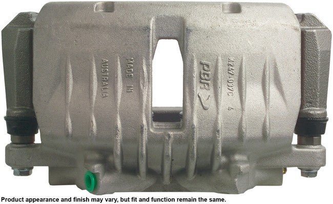 CARDONE Reman Disc Brake Caliper P/N:18-B4933 Fits: Pontiac Gto 2004 - Image 4