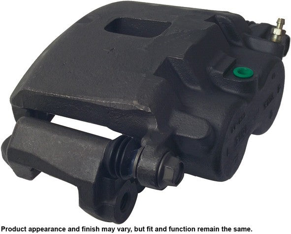 CARDONE Reman Disc Brake Caliper P/N:18-B4935 Fits: Chevrolet Express 2500 20-03, Chevrolet Express 3500 20-03, GMC Savana 2500 20-03, GMC Savana 3500 20-03 - Image 1
