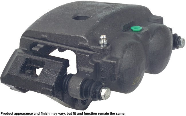 CARDONE Reman Disc Brake Caliper P/N:18-B4936 Fits: Ford E-150 06-04, Ford E-150 Club Wagon 05-04, Ford Econoline 06-04 - Image 1