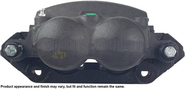 CARDONE Reman Disc Brake Caliper P/N:18-B4936 Fits: Ford E-150 06-04, Ford E-150 Club Wagon 05-04, Ford Econoline 06-04 - Image 2