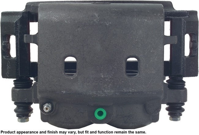 CARDONE Reman Disc Brake Caliper P/N:18-B4936 Fits: Ford E-150 06-04, Ford E-150 Club Wagon 05-04, Ford Econoline 06-04 - Image 4