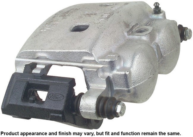 CARDONE Reman Disc Brake Caliper P/N:18-B4937 Fits: Ford E-150 06-04, Ford E-150 Club Wagon 05-04, Ford Econoline 06-04 - Image 1