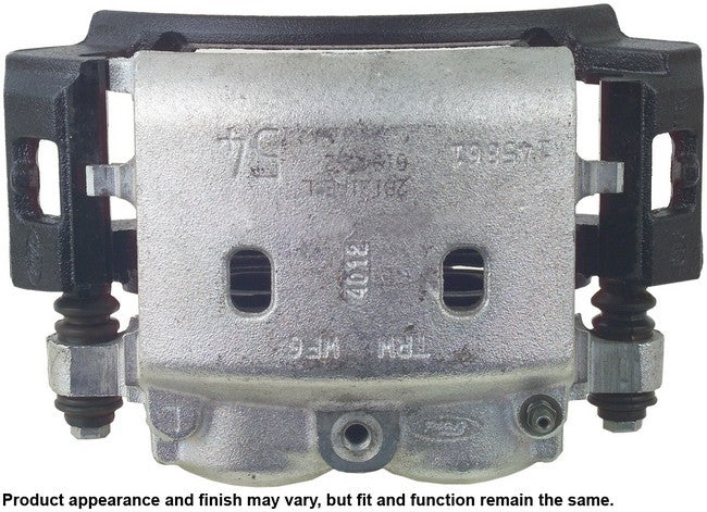 CARDONE Reman Disc Brake Caliper P/N:18-B4937 Fits: Ford E-150 06-04, Ford E-150 Club Wagon 05-04, Ford Econoline 06-04 - Image 4