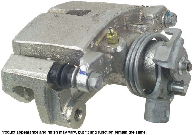 CARDONE Reman Disc Brake Caliper P/N:18-B4944 Fits: Buick Terraza 07-05, Chevrolet Uplander 09-05, Pontiac Montana 09-05, Saturn Relay 07-05 - Image 1