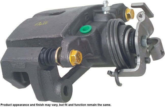 CARDONE Reman Disc Brake Caliper P/N:18-B4945 Fits: Buick Terraza 07-05, Chevrolet Uplander 09-05, Pontiac Montana 09-05, Saturn Relay 07-05 - Image 1
