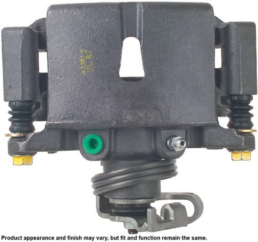 CARDONE Reman Disc Brake Caliper P/N:18-B4945 Fits: Buick Terraza 07-05, Chevrolet Uplander 09-05, Pontiac Montana 09-05, Saturn Relay 07-05 - Image 3