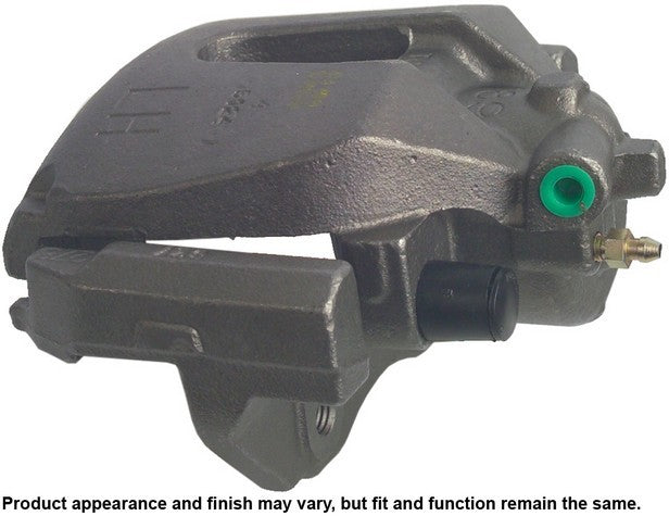 CARDONE Reman Disc Brake Caliper P/N:18-B4948 Fits: Ford Focus 07-04 - Image 1