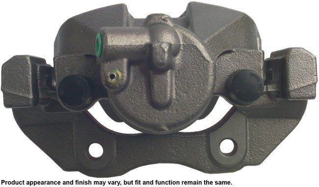 CARDONE Reman Disc Brake Caliper P/N:18-B4948 Fits: Ford Focus 07-04 - Image 2