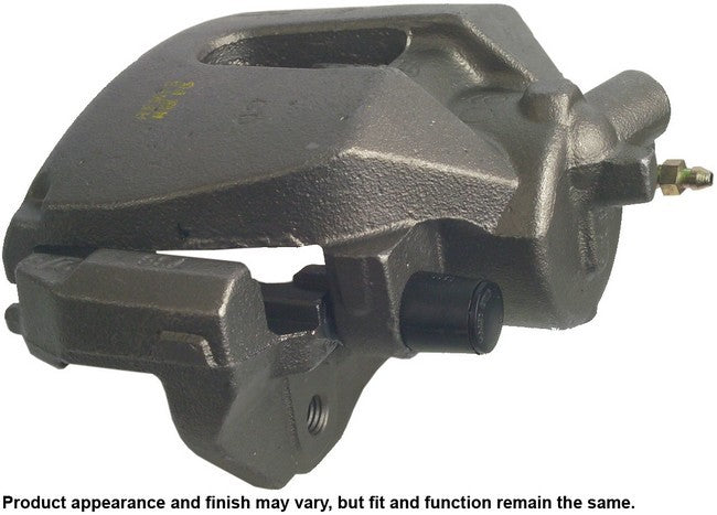 CARDONE Reman Disc Brake Caliper P/N:18-B4949 Fits: Ford Focus 07-04 - Image 1