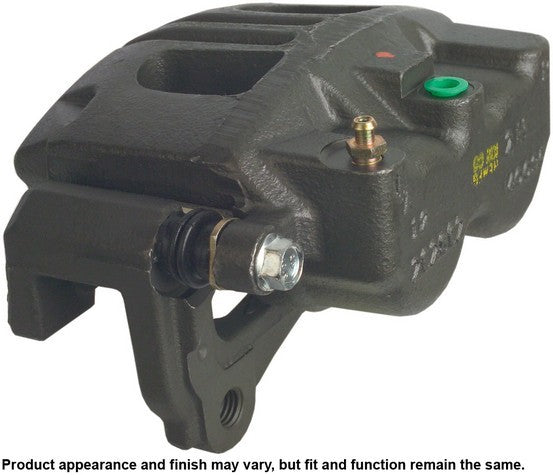 CARDONE Reman Disc Brake Caliper P/N:18-B4950 Fits: Chevrolet Equinox 06-05, Pontiac Torrent 2006, Saturn Vue 07-04 - Image 1