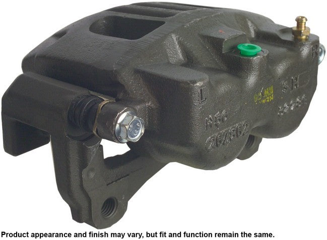 CARDONE Reman Disc Brake Caliper P/N:18-B4951 Fits: Chevrolet Equinox 06-05, Pontiac Torrent 2006, Saturn Vue 07-04 - Image 1