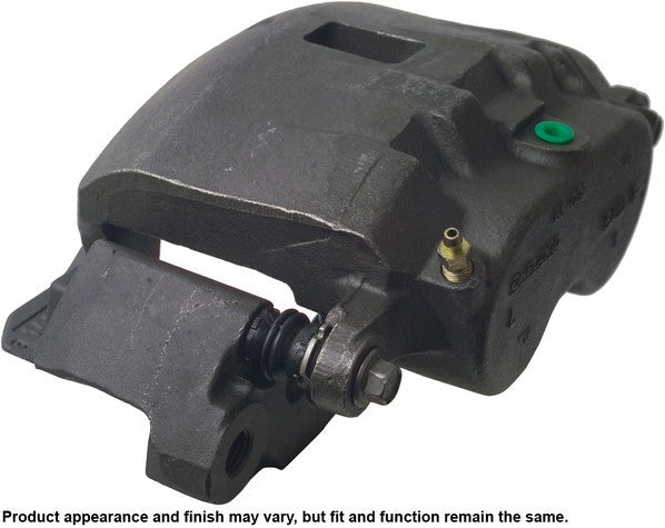 CARDONE Reman Disc Brake Caliper P/N:18-B4952 Fits: Chevrolet Express 3500 08-03, GMC Savana 3500 08-03 - Image 1