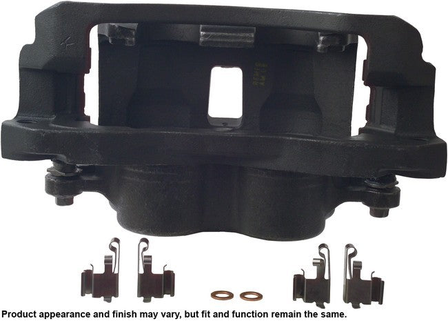 CARDONE Reman Disc Brake Caliper P/N:18-B4952 Fits: Chevrolet Express 3500 08-03, GMC Savana 3500 08-03 - Image 3