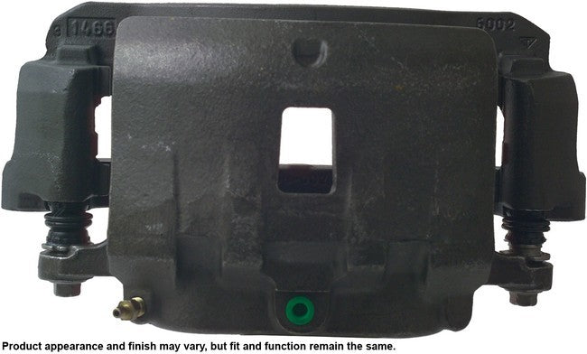 CARDONE Reman Disc Brake Caliper P/N:18-B4952 Fits: Chevrolet Express 3500 08-03, GMC Savana 3500 08-03 - Image 4