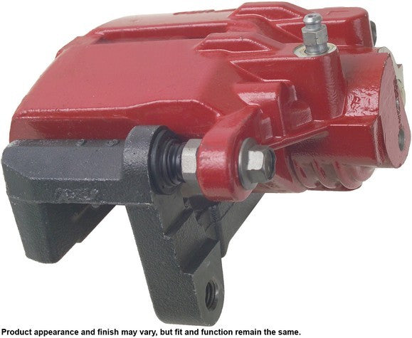 CARDONE Reman Disc Brake Caliper P/N:18-B4954 Fits: Pontiac Grand Prix 08-05 - Image 1