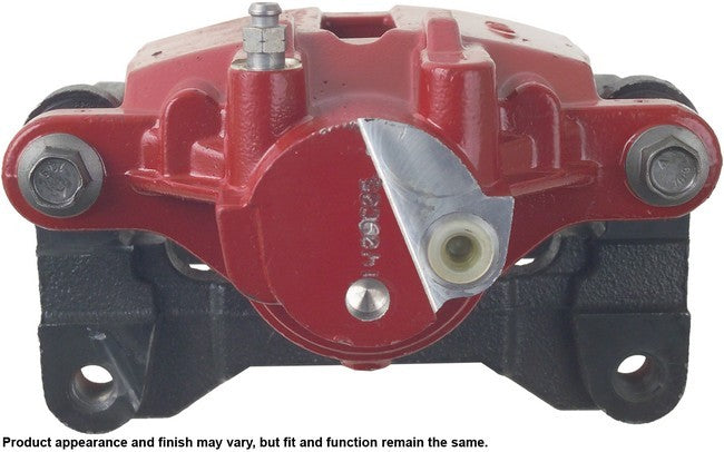 CARDONE Reman Disc Brake Caliper P/N:18-B4954 Fits: Pontiac Grand Prix 08-05 - Image 2