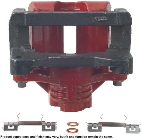 CARDONE Reman Disc Brake Caliper P/N:18-B4954 Fits: Pontiac Grand Prix 08-05 - Image 3