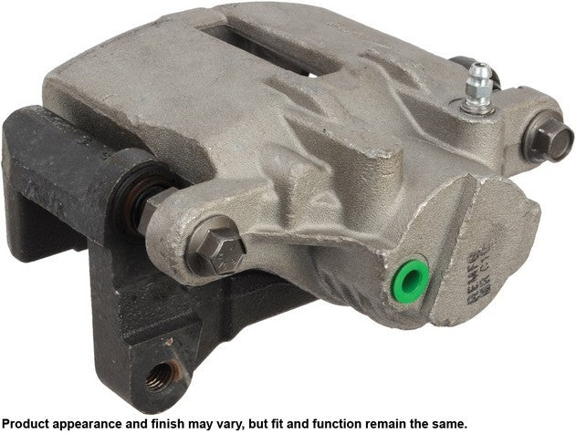 CARDONE Reman Disc Brake Caliper P/N:18-B4955 Fits: Pontiac Grand Prix 08-05 - Image 1