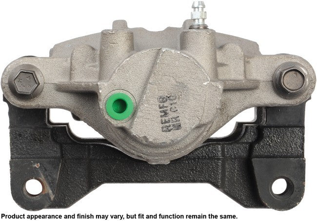 CARDONE Reman Disc Brake Caliper P/N:18-B4955 Fits: Pontiac Grand Prix 08-05 - Image 2