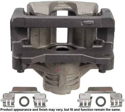 CARDONE Reman Disc Brake Caliper P/N:18-B4955 Fits: Pontiac Grand Prix 08-05 - Image 3