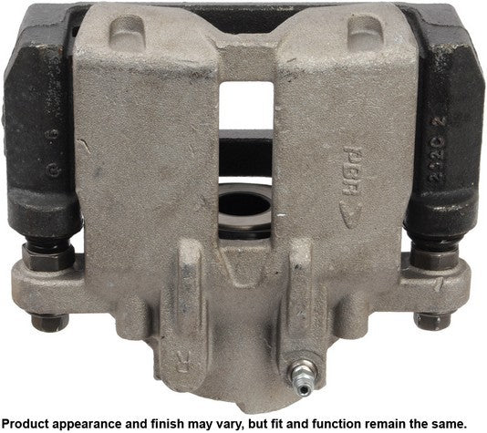 CARDONE Reman Disc Brake Caliper P/N:18-B4955 Fits: Pontiac Grand Prix 08-05 - Image 4