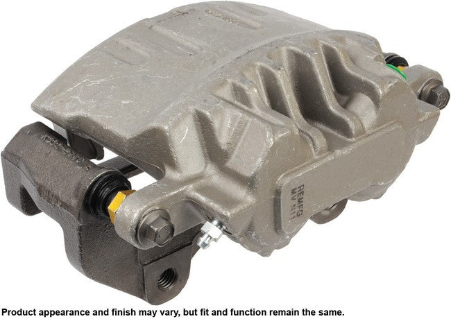 CARDONE Reman Disc Brake Caliper P/N:18-B4956 Fits: Pontiac Grand Prix 08-05 - Image 1
