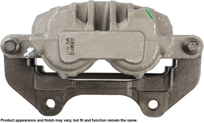 CARDONE Reman Disc Brake Caliper P/N:18-B4956 Fits: Pontiac Grand Prix 08-05 - Image 2